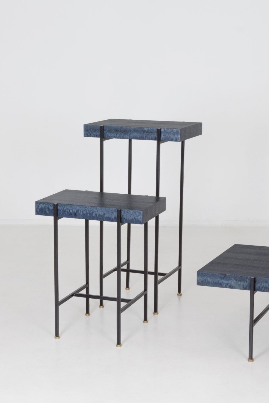 OSIS Side Table