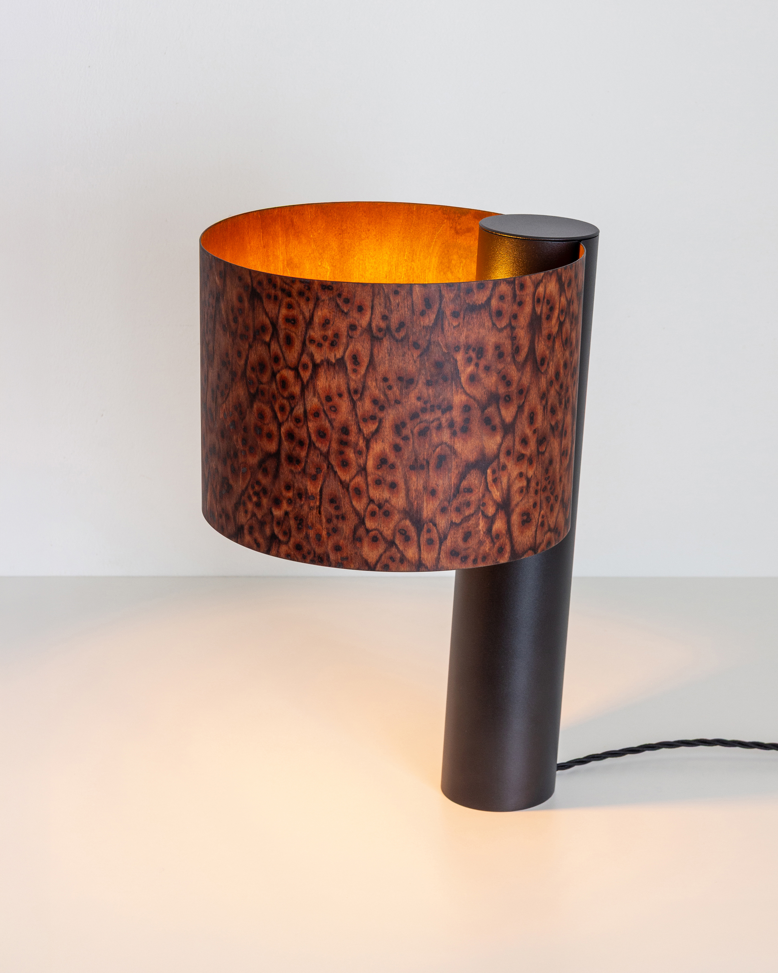 Bo Osis light