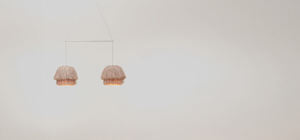 Fran Cluster S-S by Llot Llov
