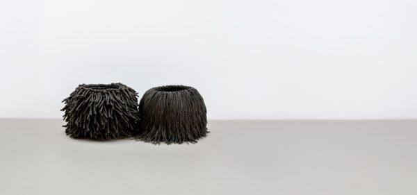 Mak Vase by Llot Llov