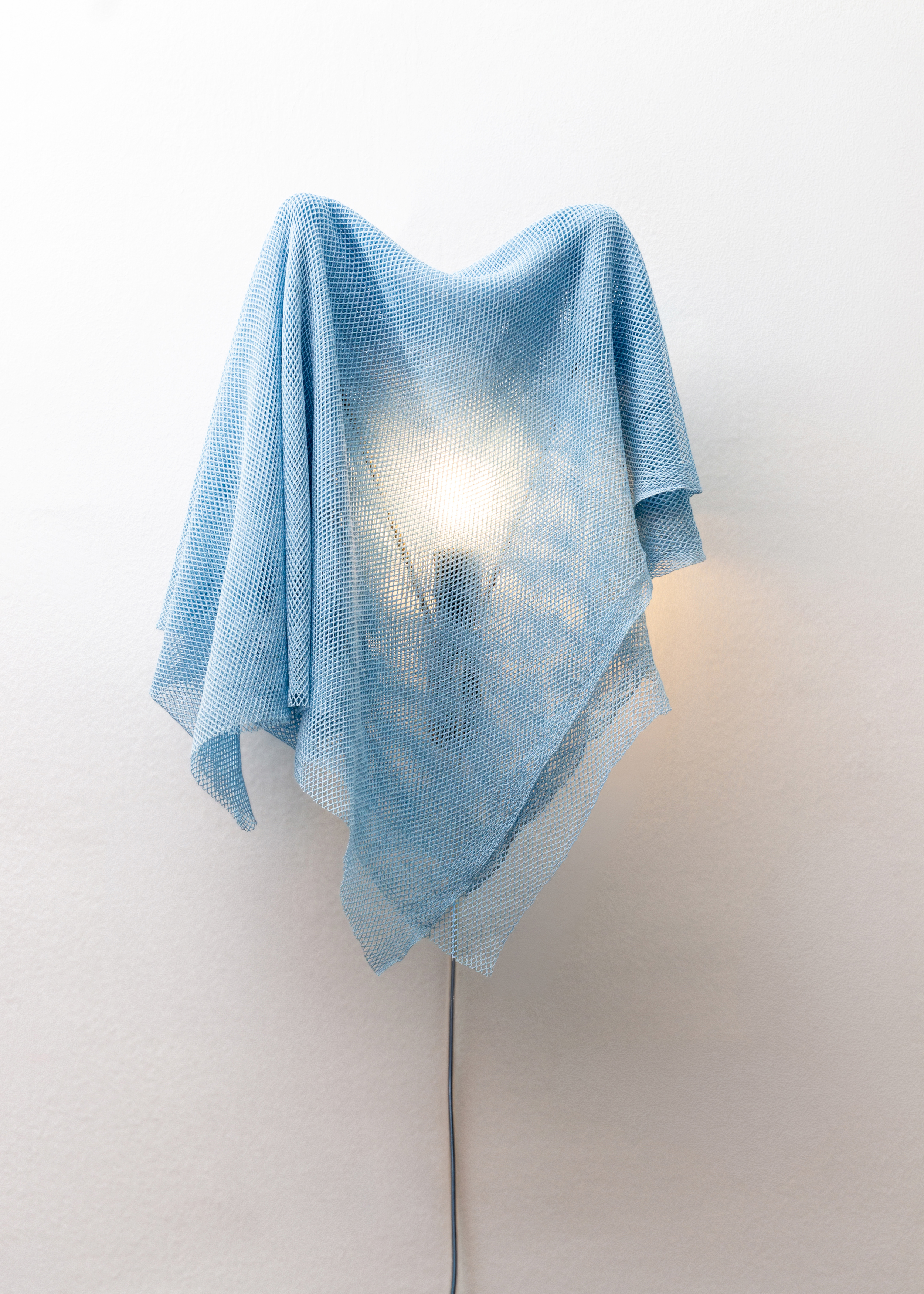 Throw Light