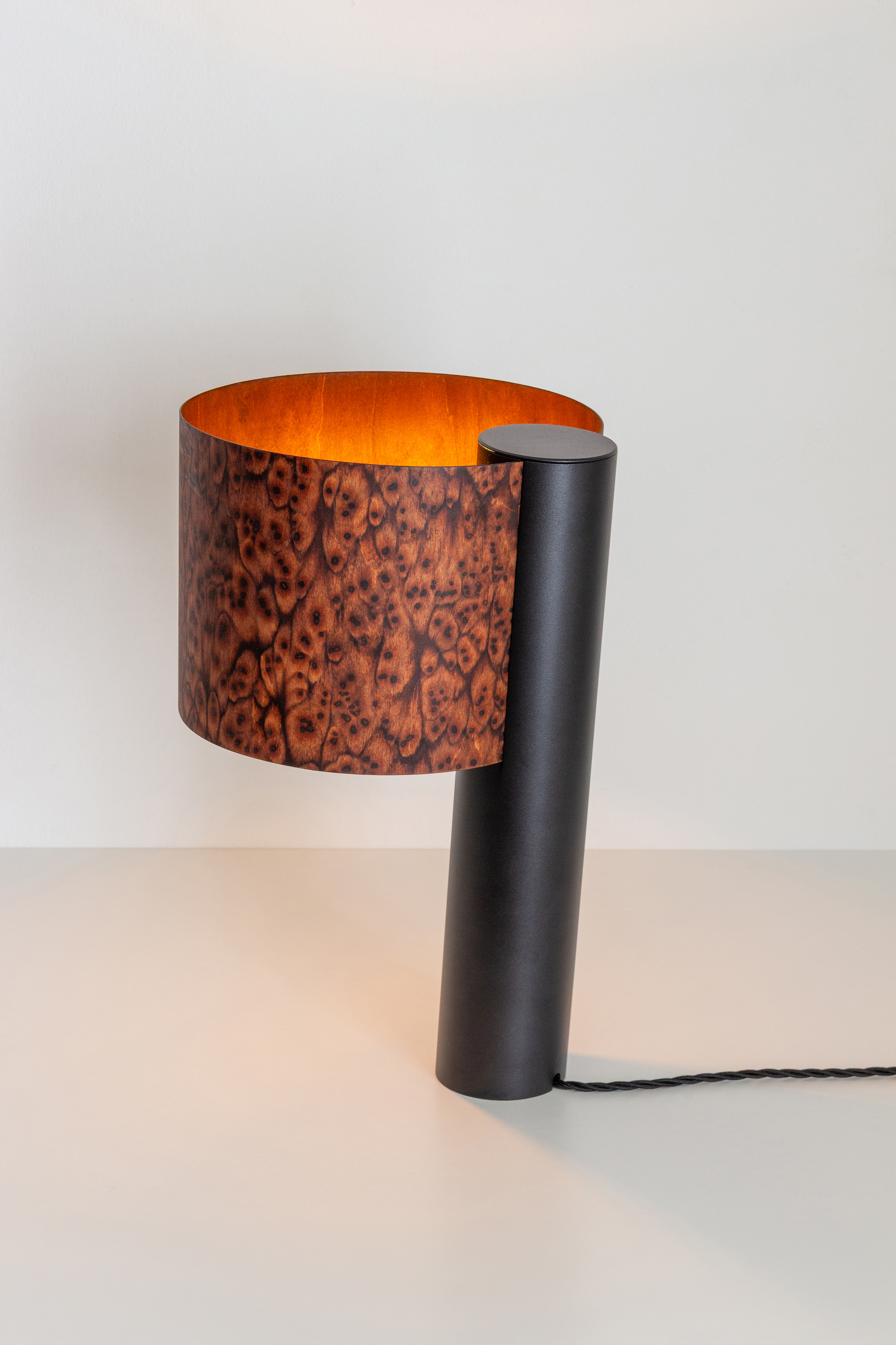 Bo Osis light