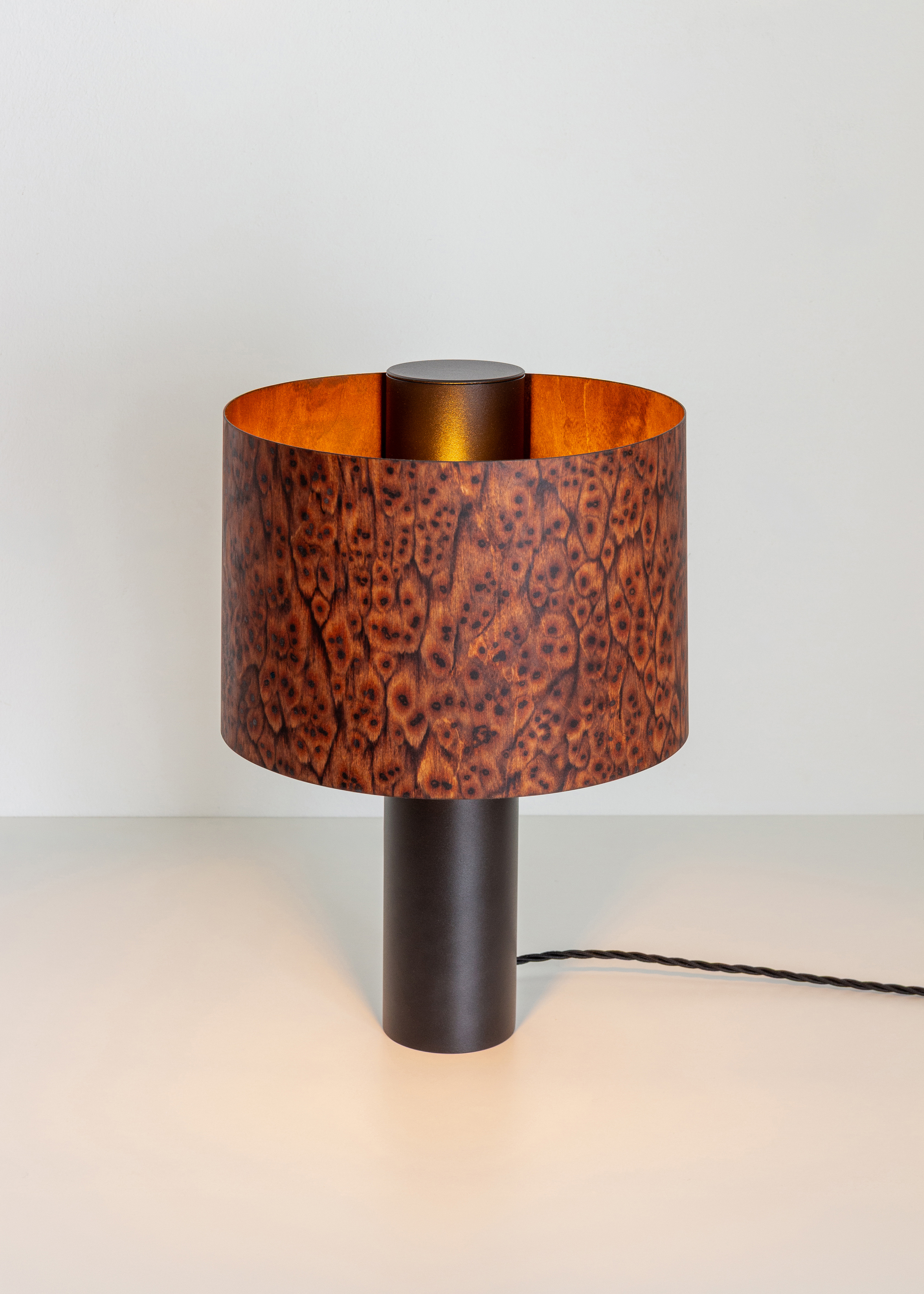 Bo Osis light