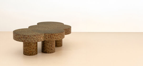 Osis Complete Table by Llot Llov