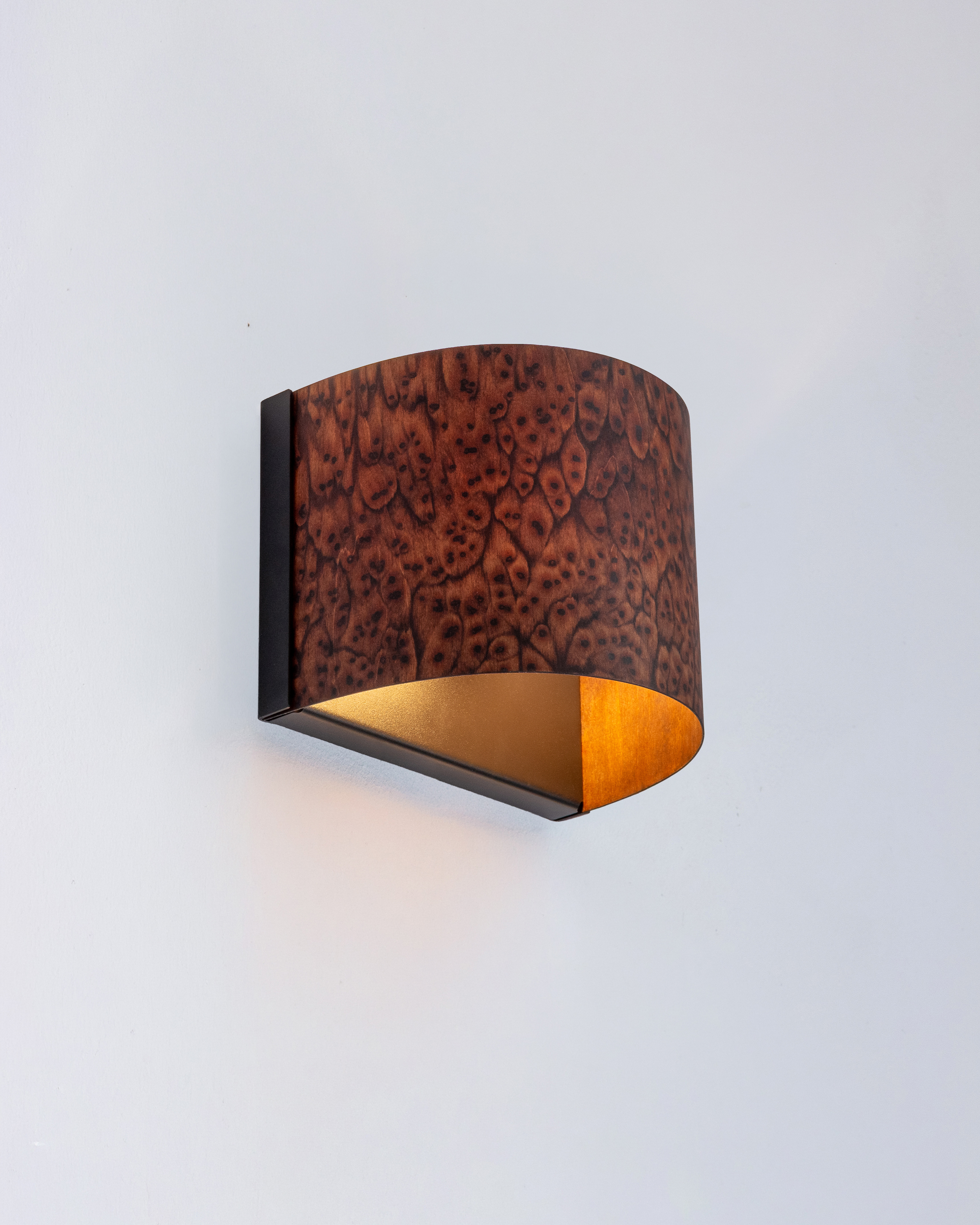 Bo Osis light