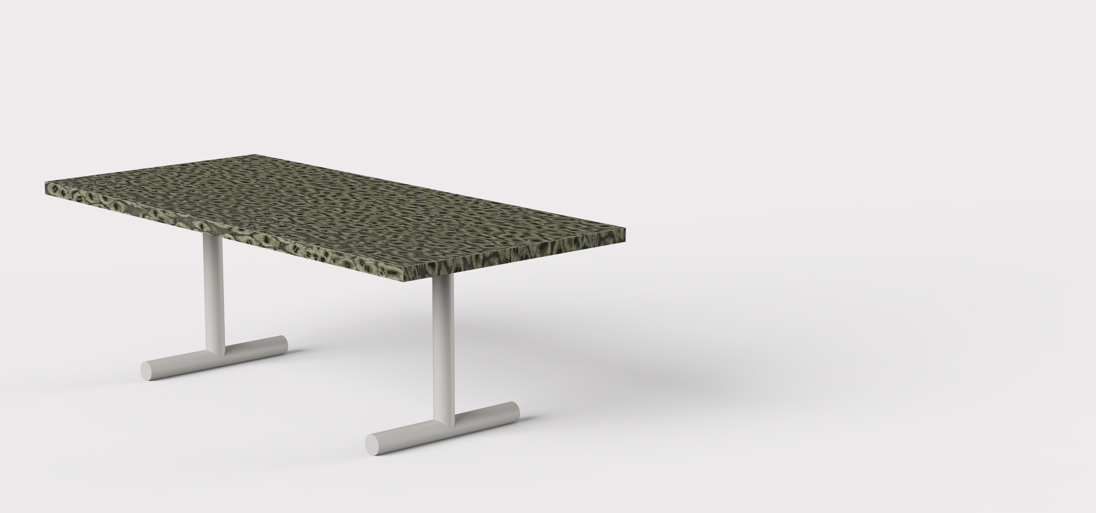 04_OSIS_Tabletop_L_06_75_REPTILE_llot-llov
