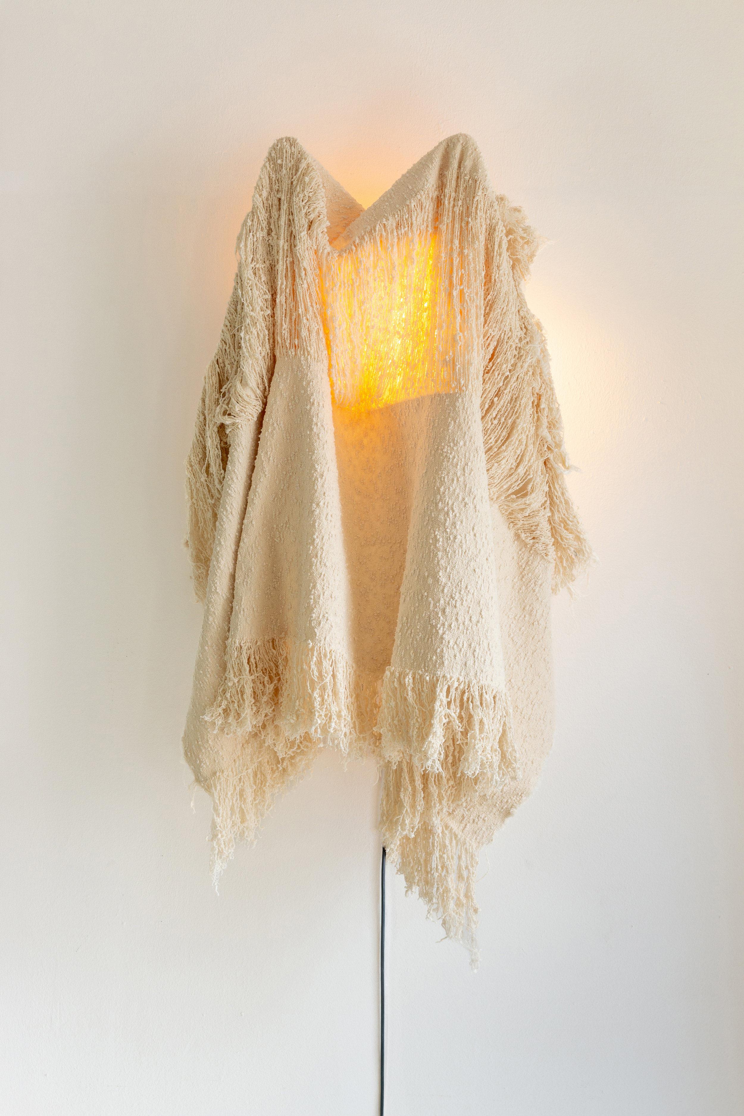 Throw Light