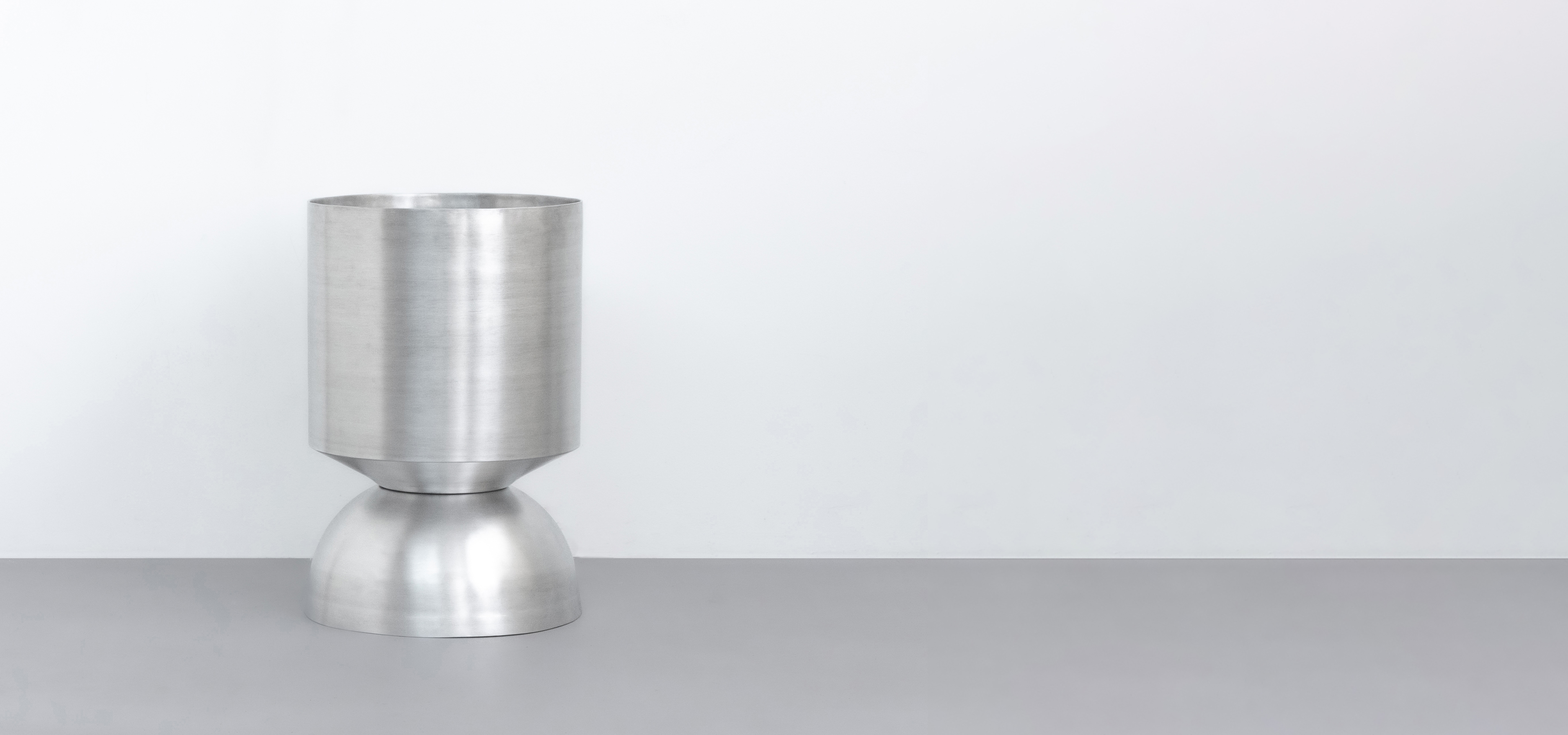 05_ADA_raw_big-3840x1800