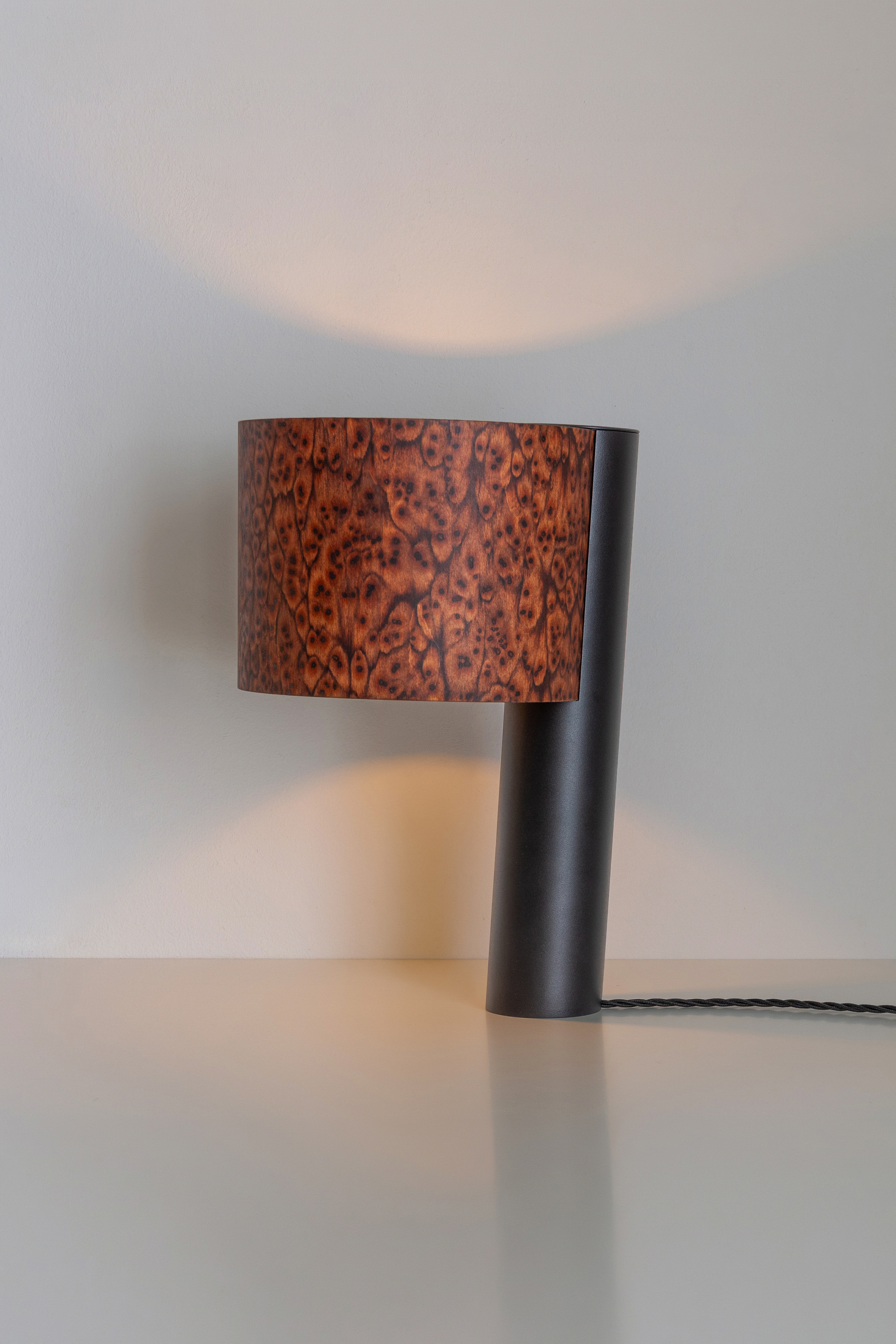 Bo Osis light