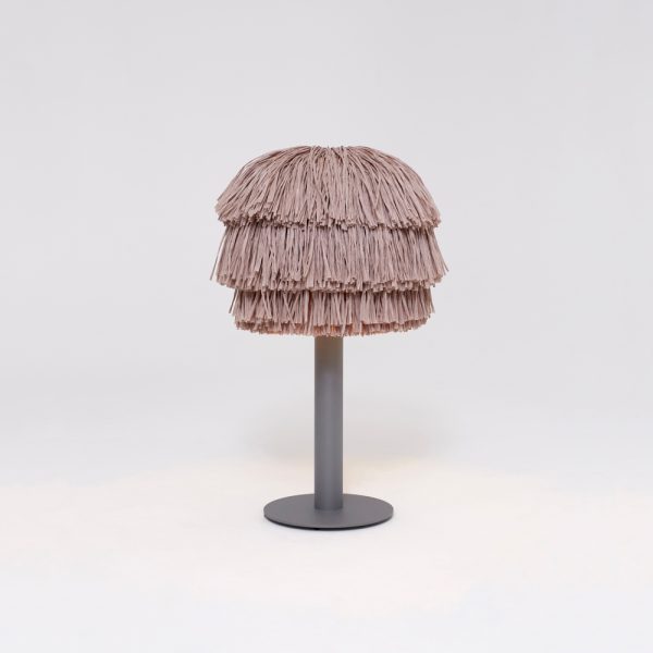 Fran Table Large by Llot Llov