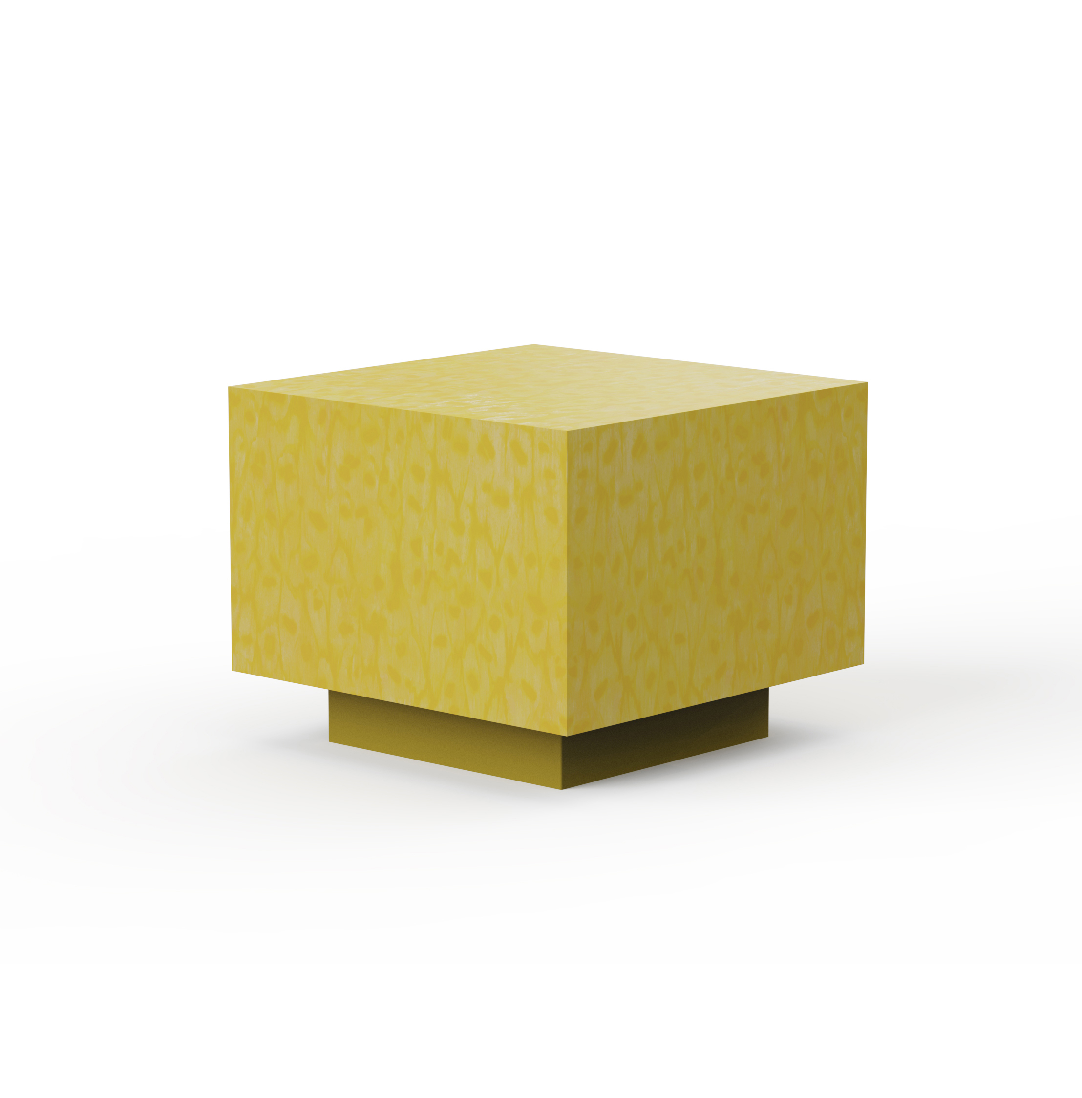 Lemonade 06_20