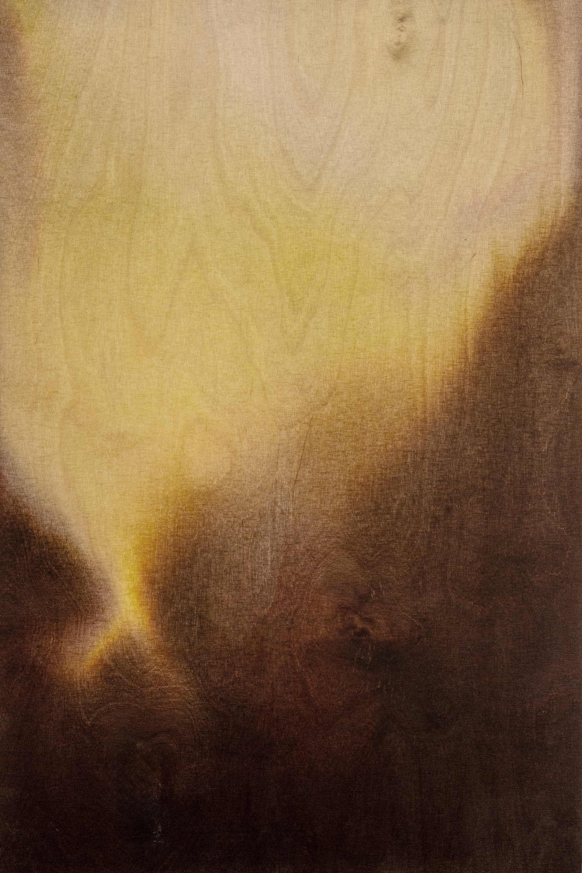 ALIR Surface