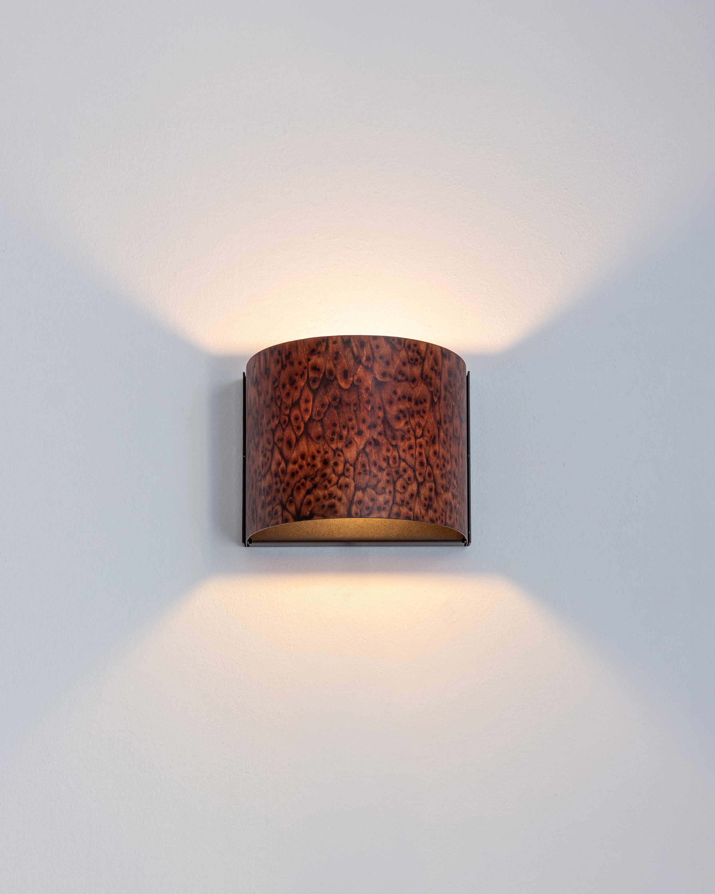 Bo Osis light