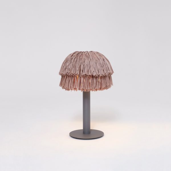 Fran Table Midi by Llot Llov