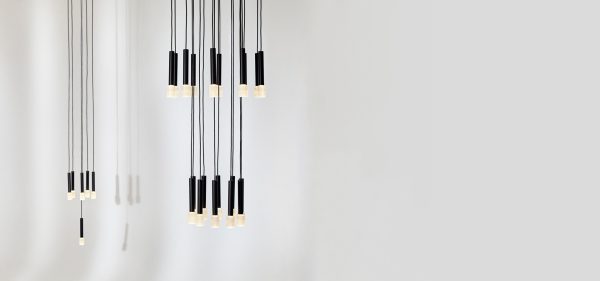 TEINT LUMINAIRE by Llot Llov