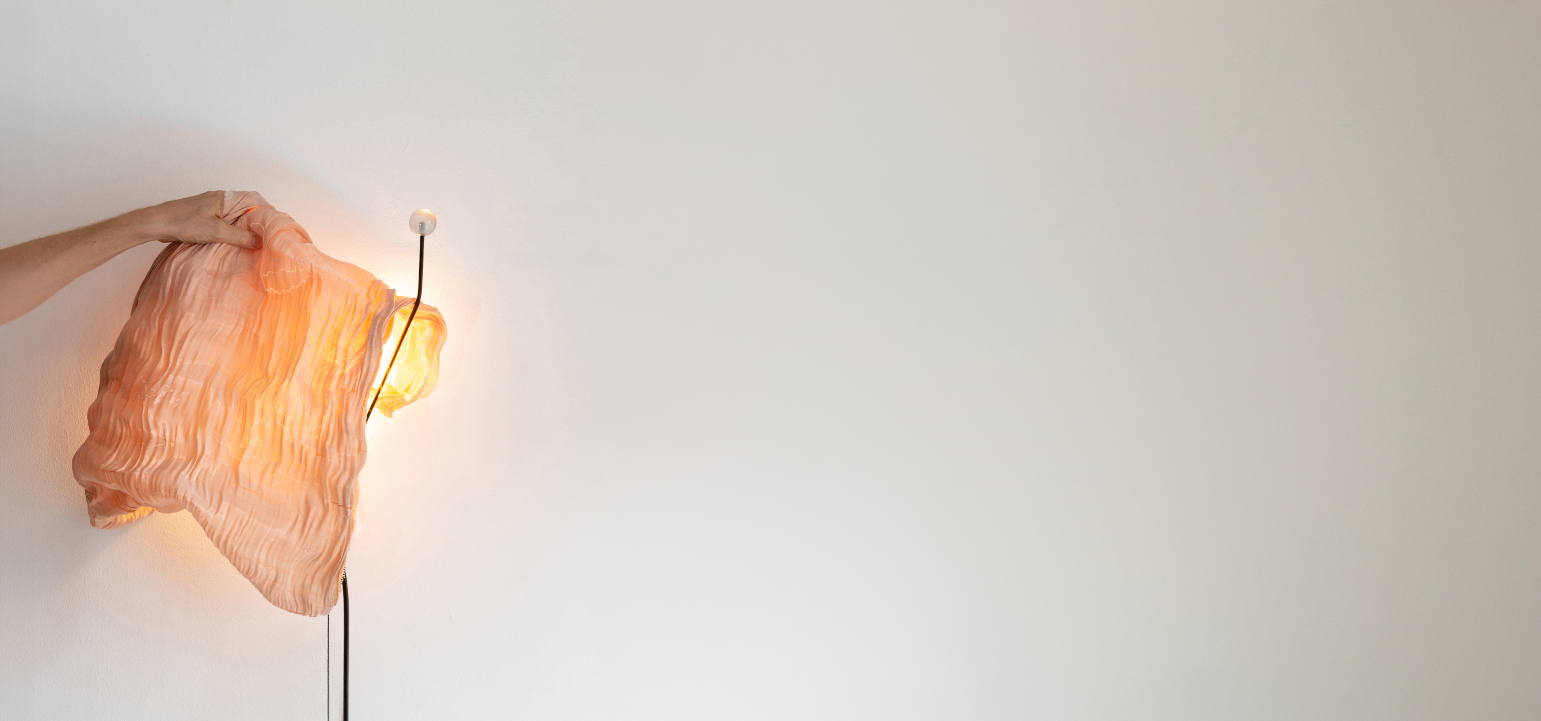 06_THROW_light_llot_llov2-copy
