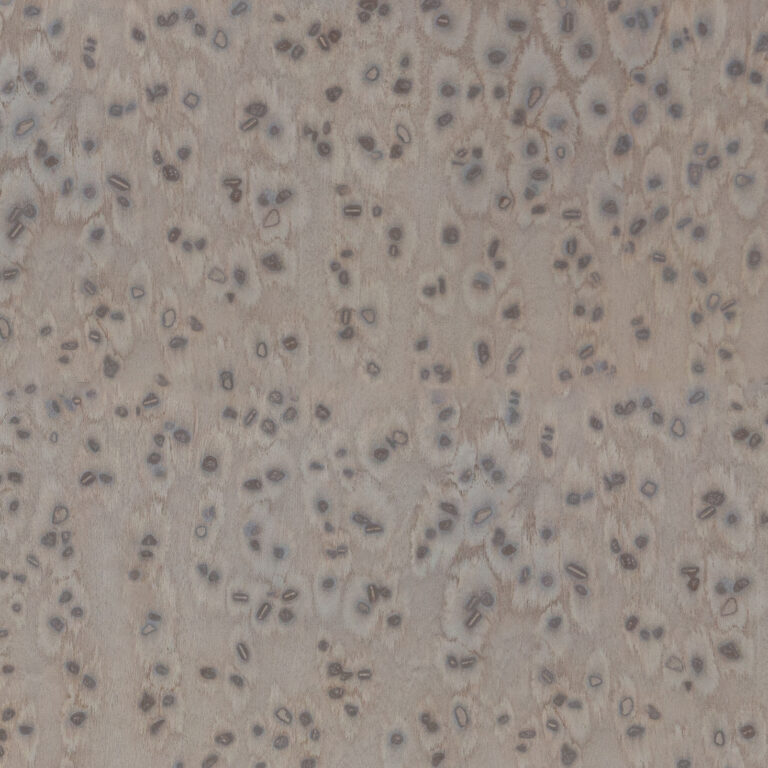 Mauve 07_36