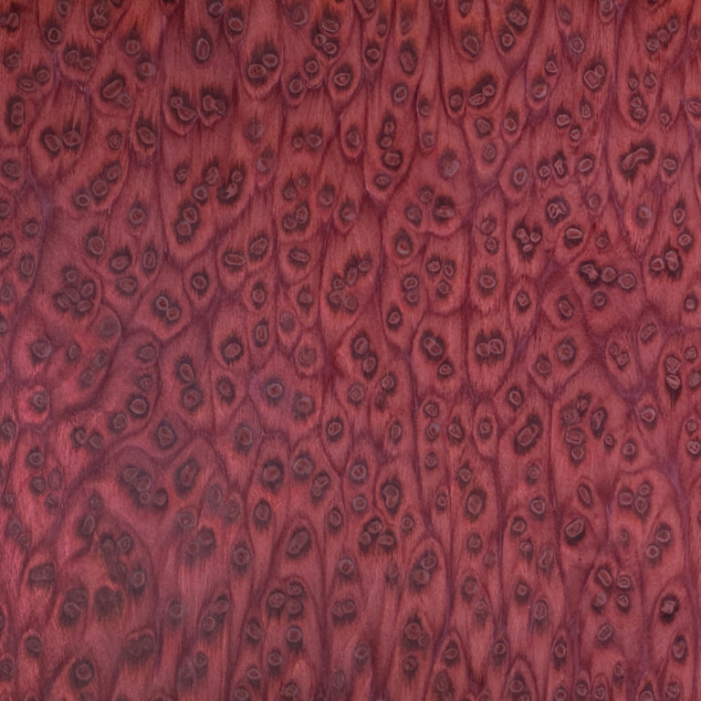 Berry 07_73