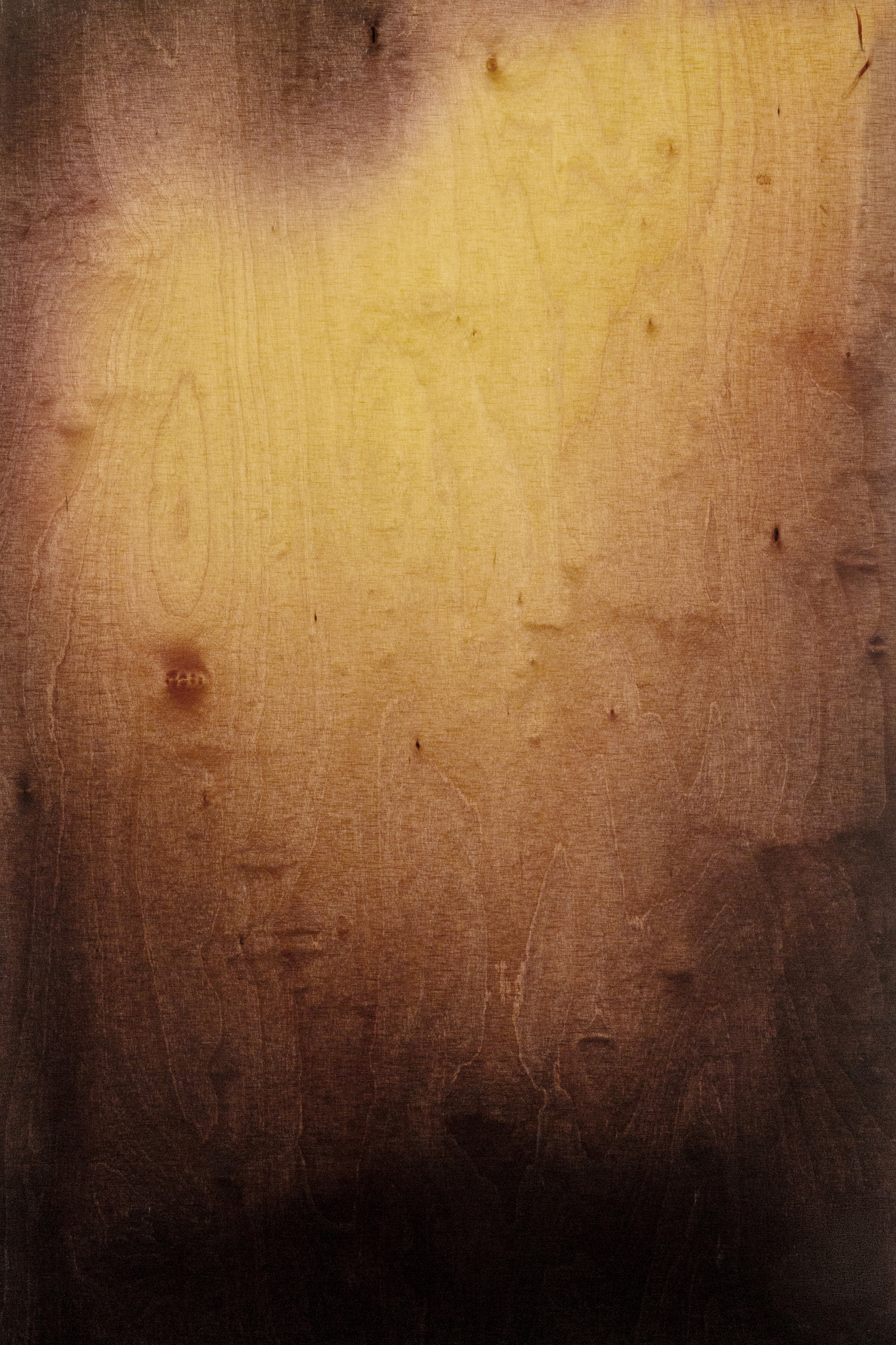 ALIR Surface