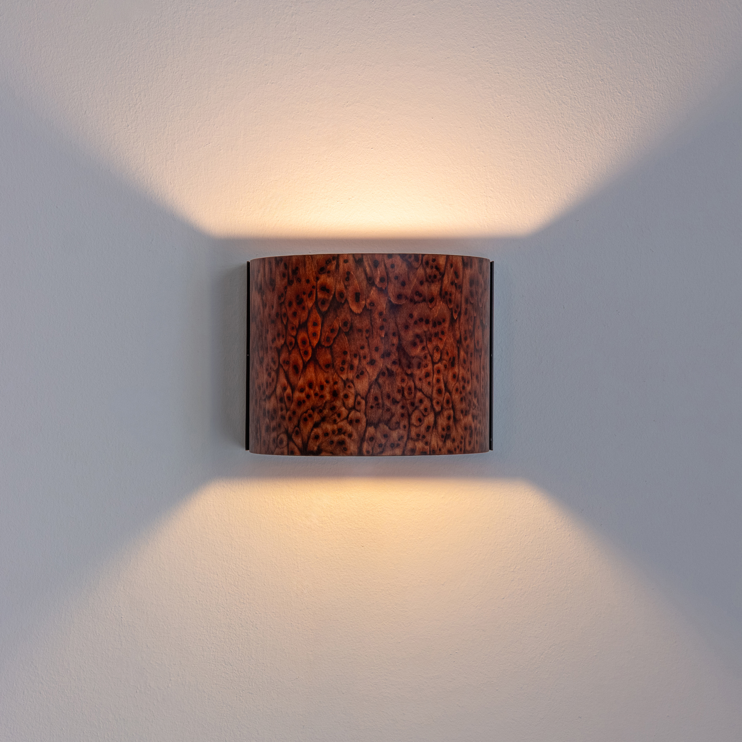 Bo Osis light