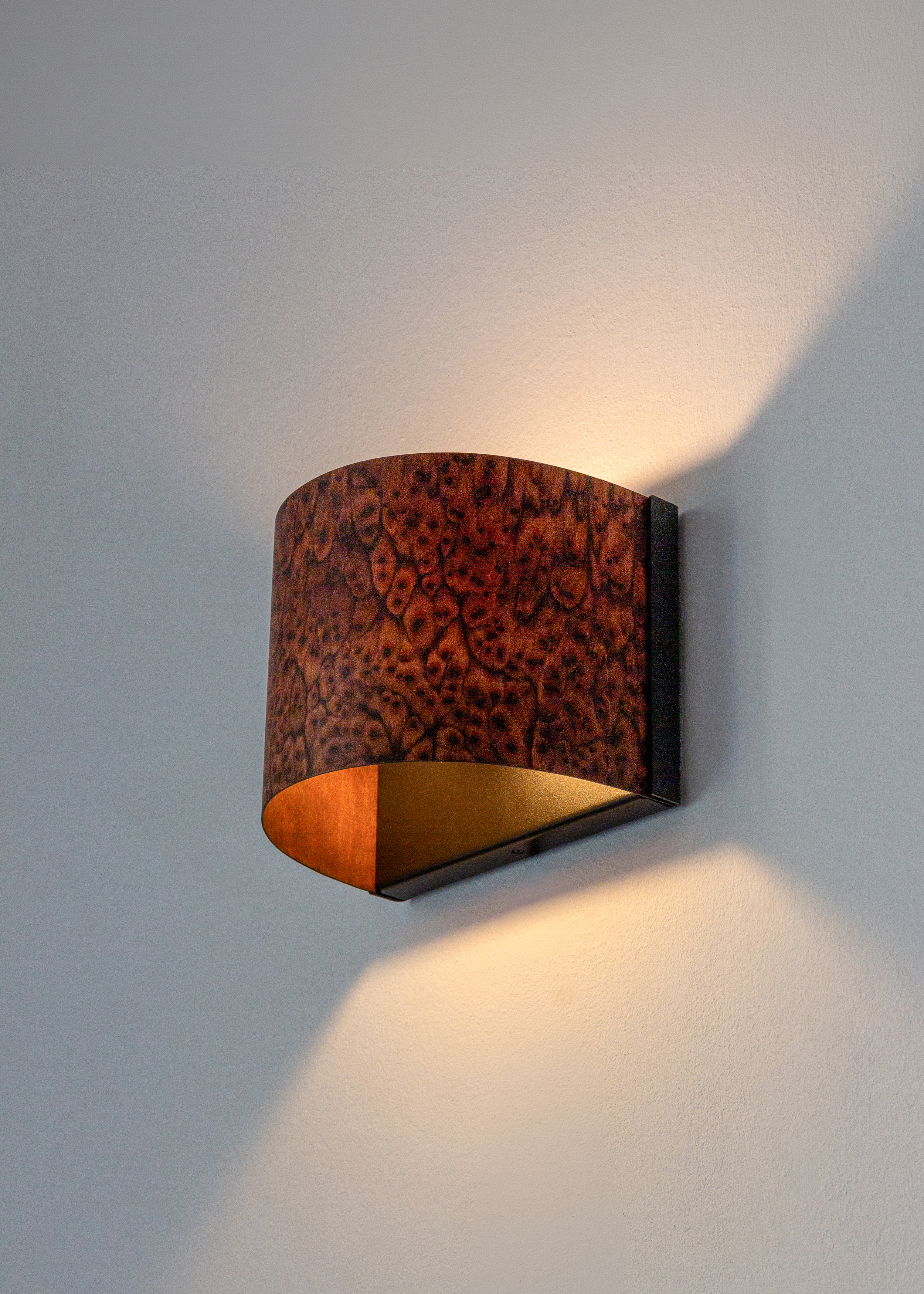 Bo Osis light
