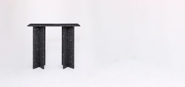 Glacier Stand by Llot Llov