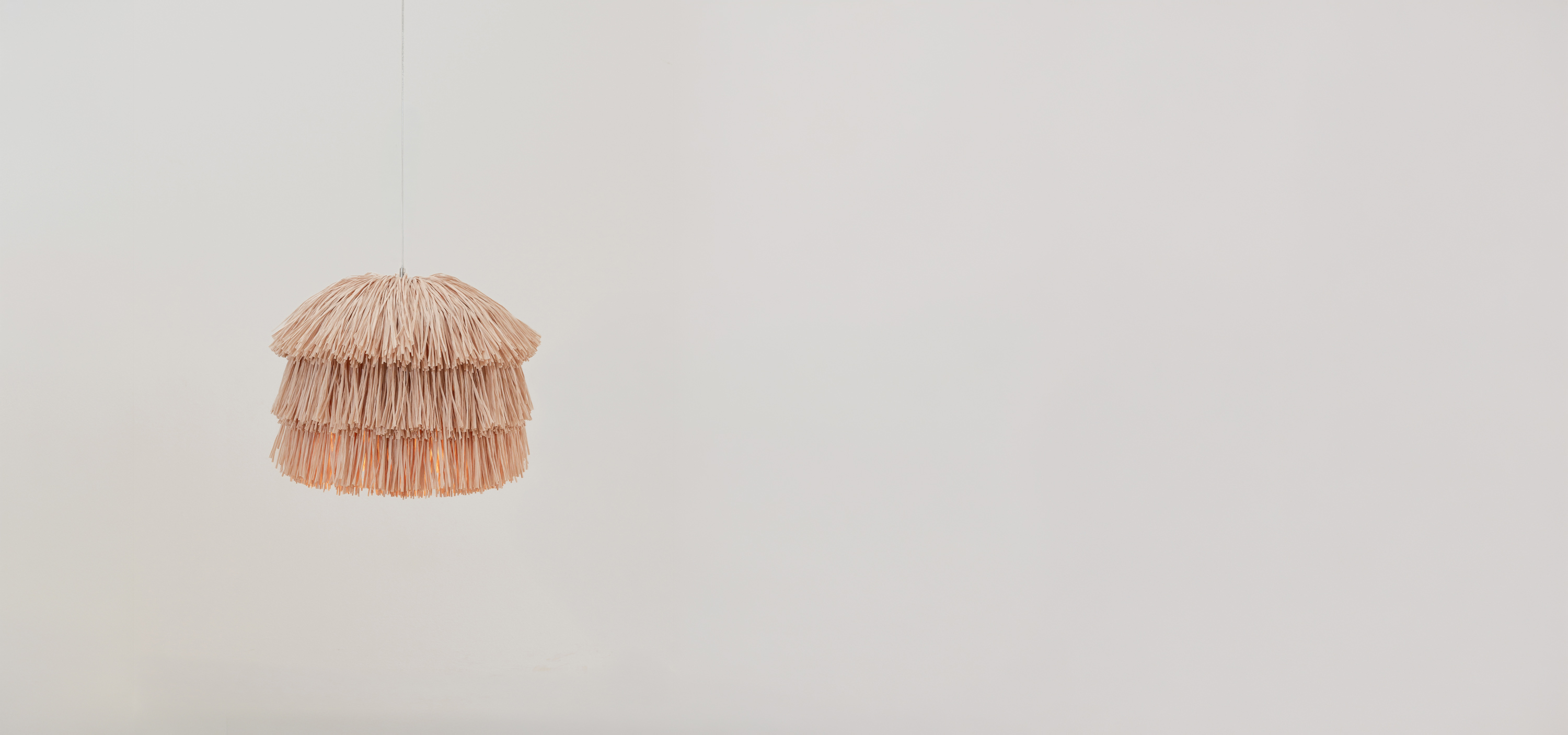20_FRAN_L_alu_beige_W_top
