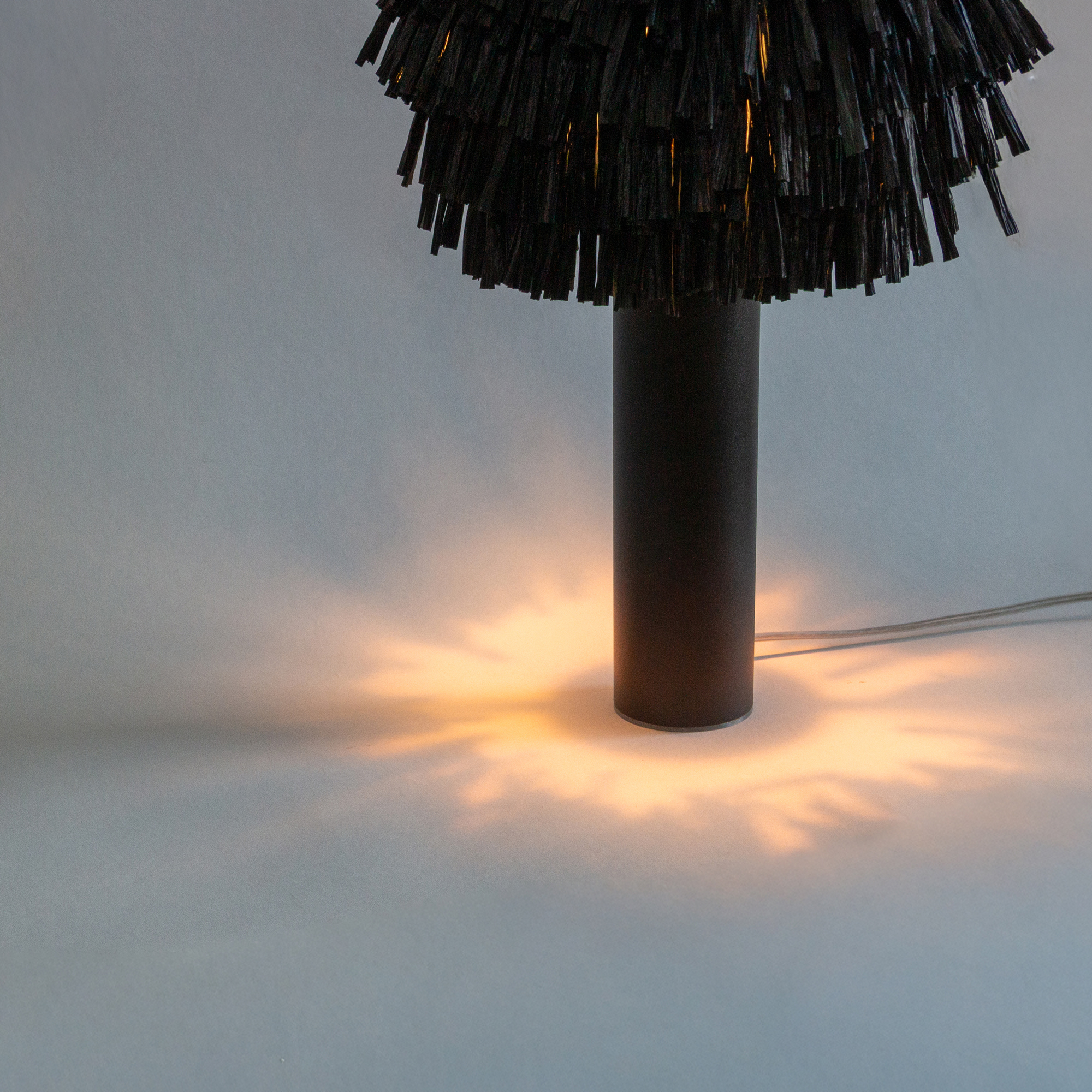 21A_FRAN_TABLE_SMALL_llot_llov_w