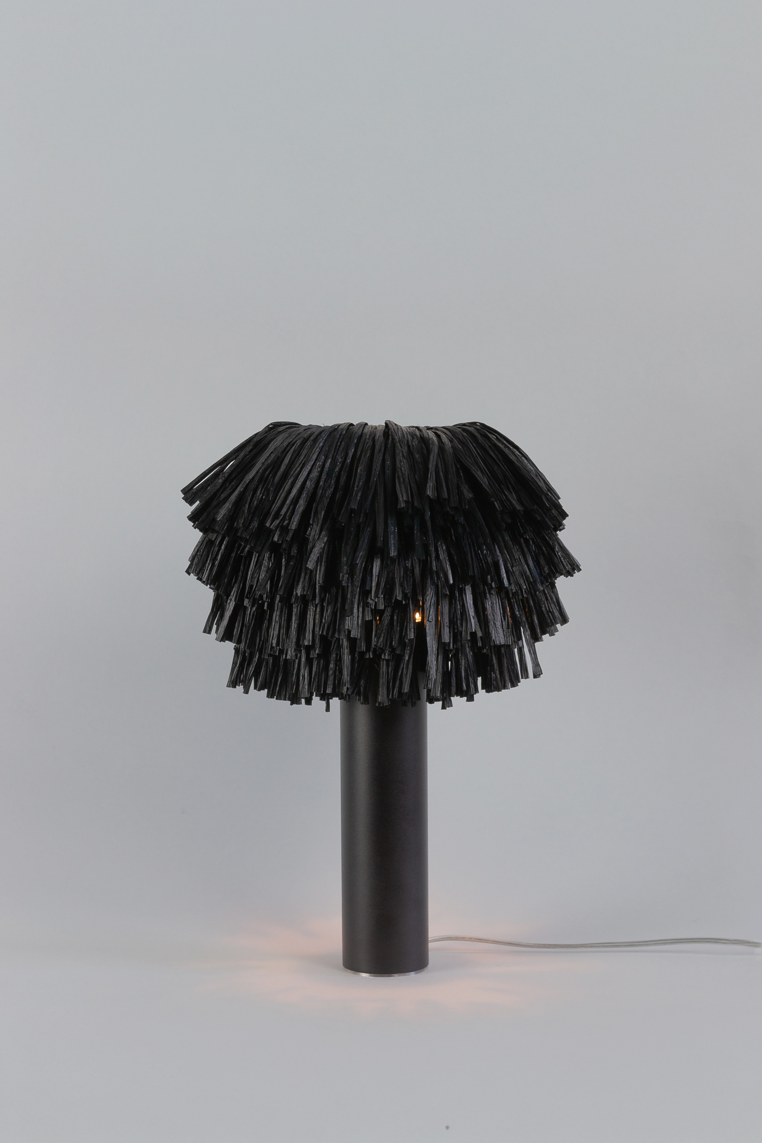 22_FRAN_TABLE_SMALL_llot_llov_w