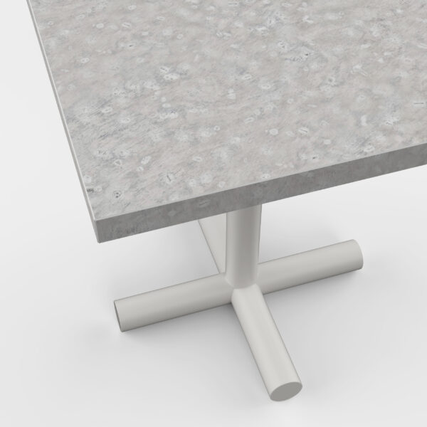 OSIS Table Top Grey Hues by Llot Llov