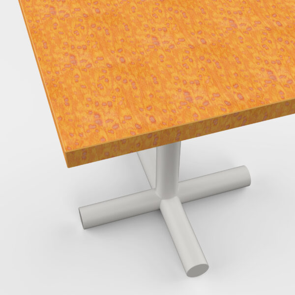 OSIS Table Top Brown Hues by Llot Llov