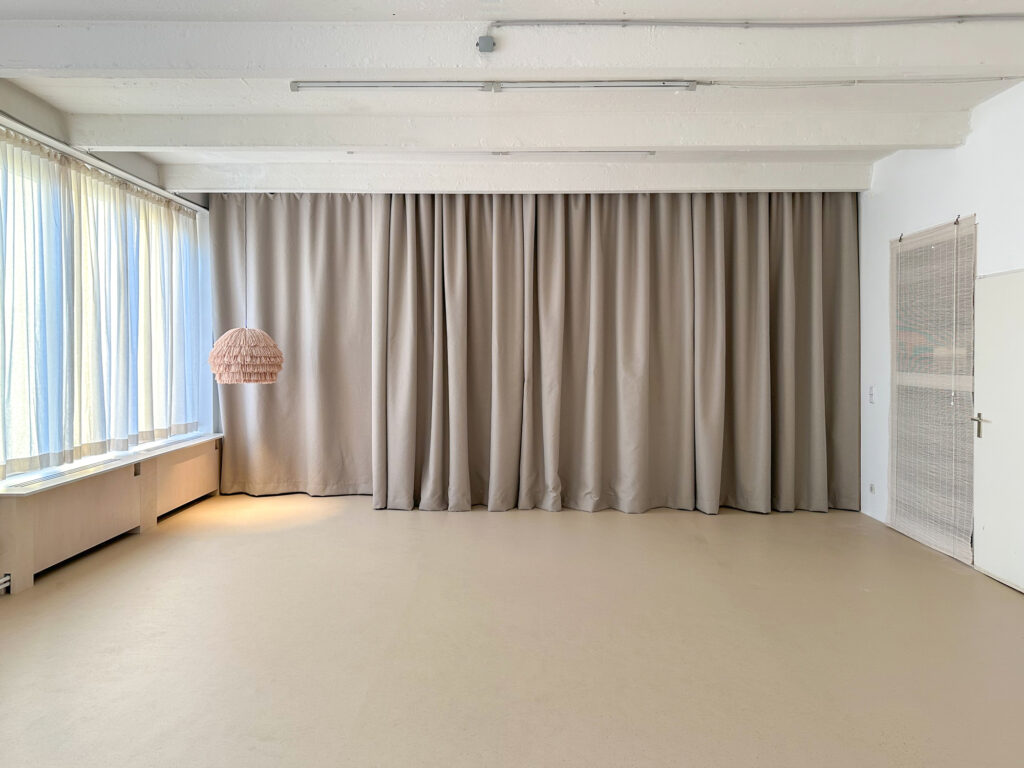 Studio 74
