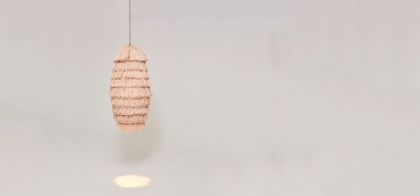 Fran Hive by Llot Llov