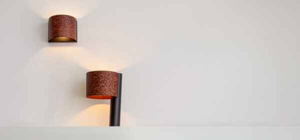 Bo Osis light by Llot Llov