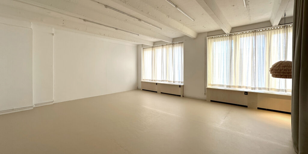 Studio 74