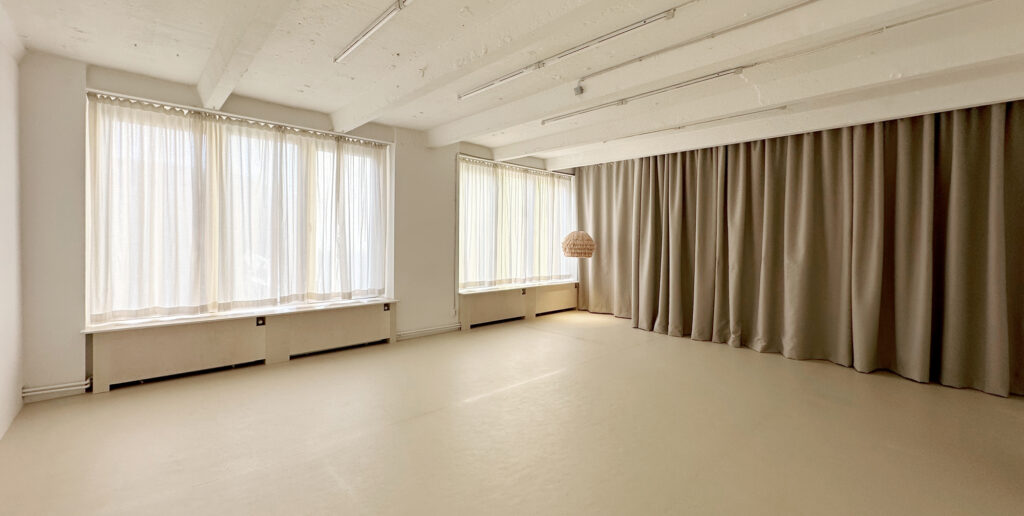 Studio 74