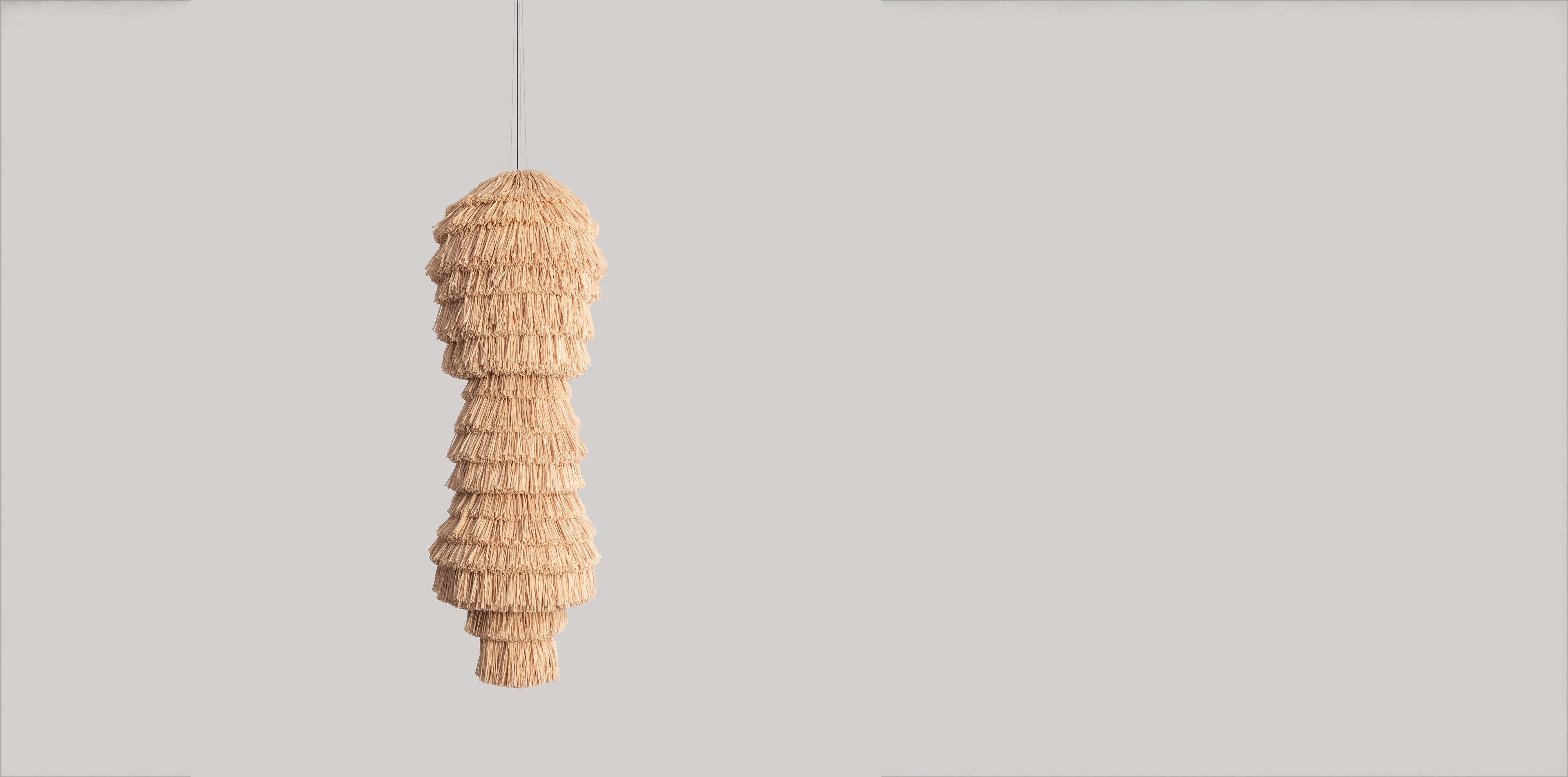 FRAN_TOWER_beige_top_llot-llov