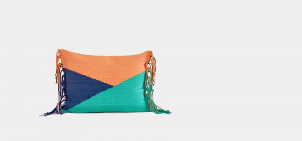 Gur Pillow by Llot Llov