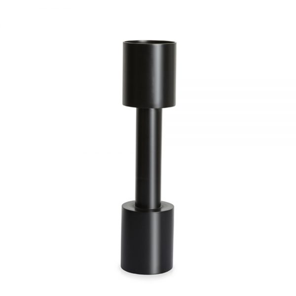 Medeia Slim by Llot Llov