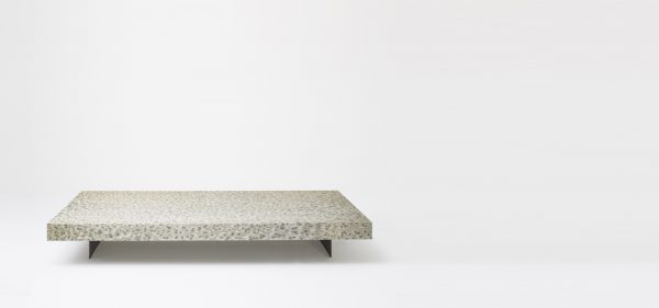 OSIS Block Flat by Llot Llov