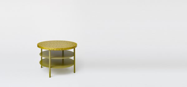 OSIS Pila Midi by Llot Llov