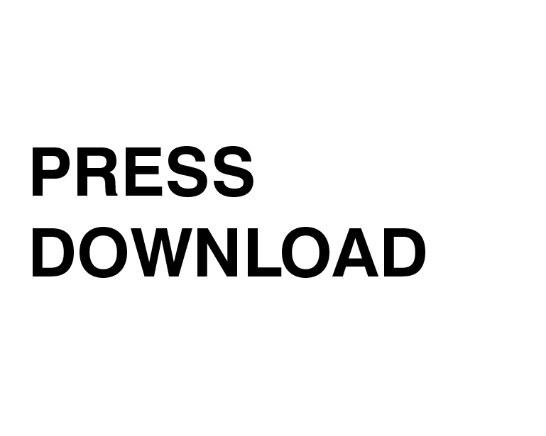 PRESS DOWNLOAD
