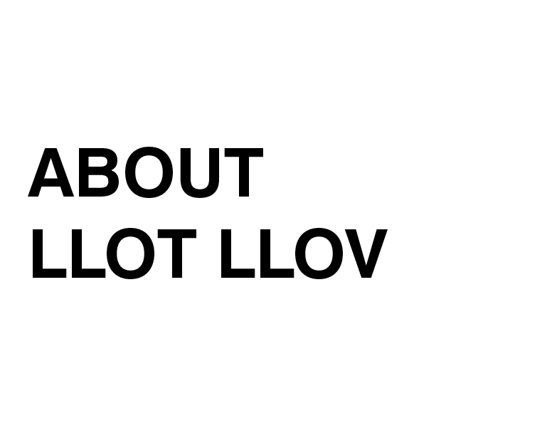 ABOUT