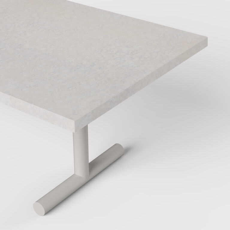 OSIS Table Top Large Grey Hues