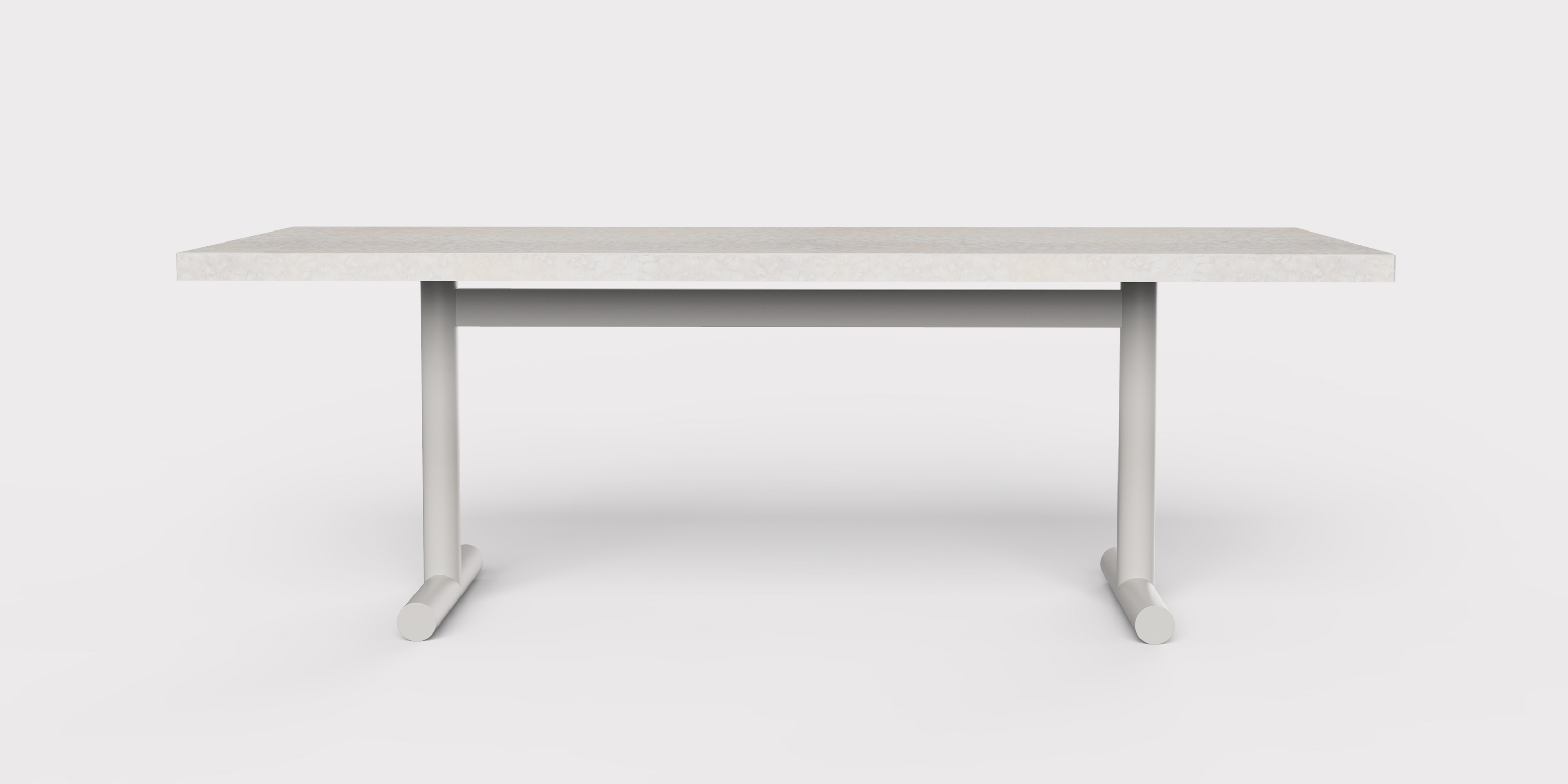 OSIS Table Top Grey Hues