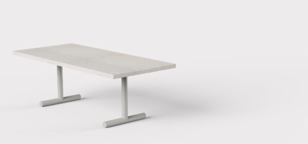 OSIS Table Top Large Brown Hues by Llot Llov
