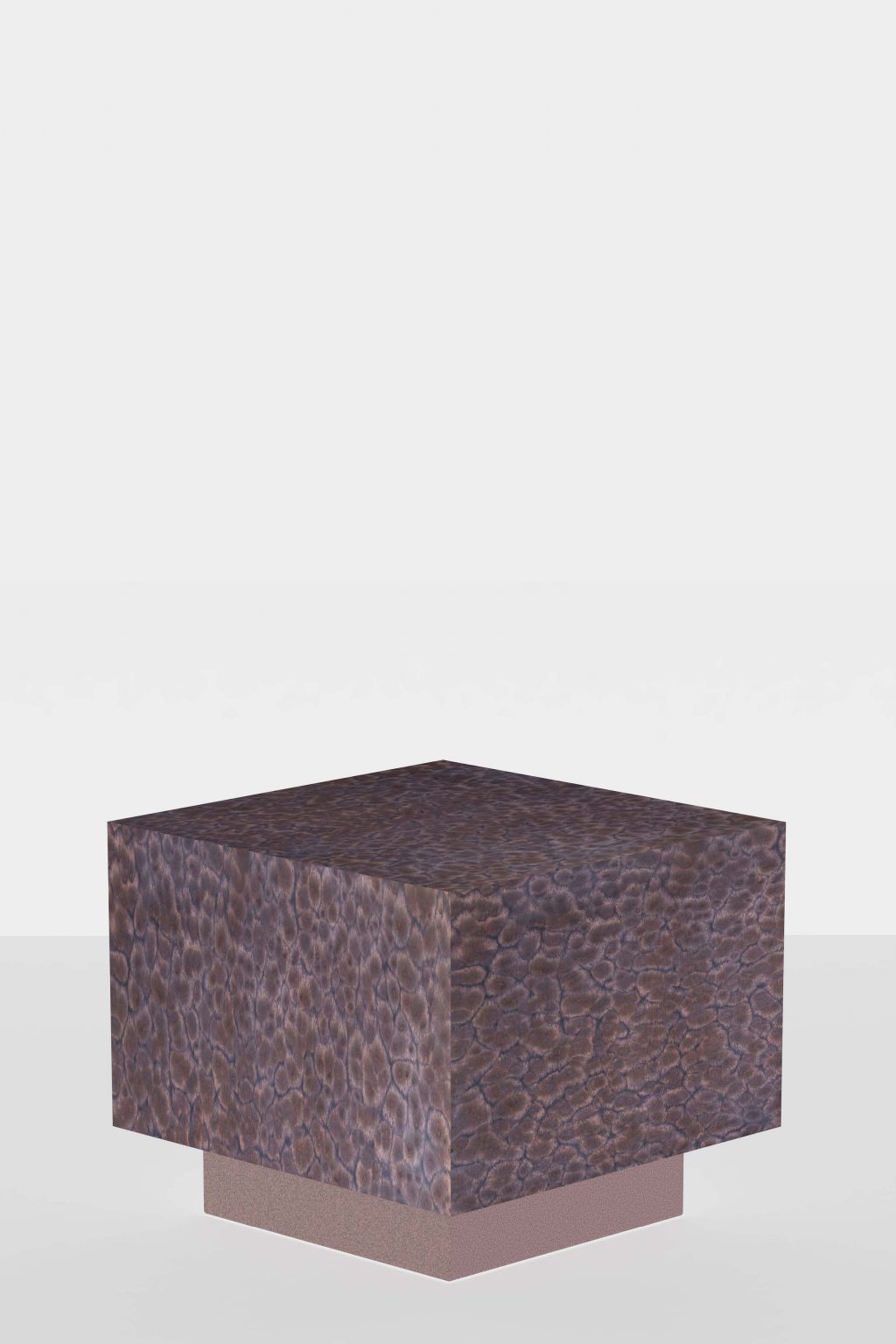 PLUM 01_46