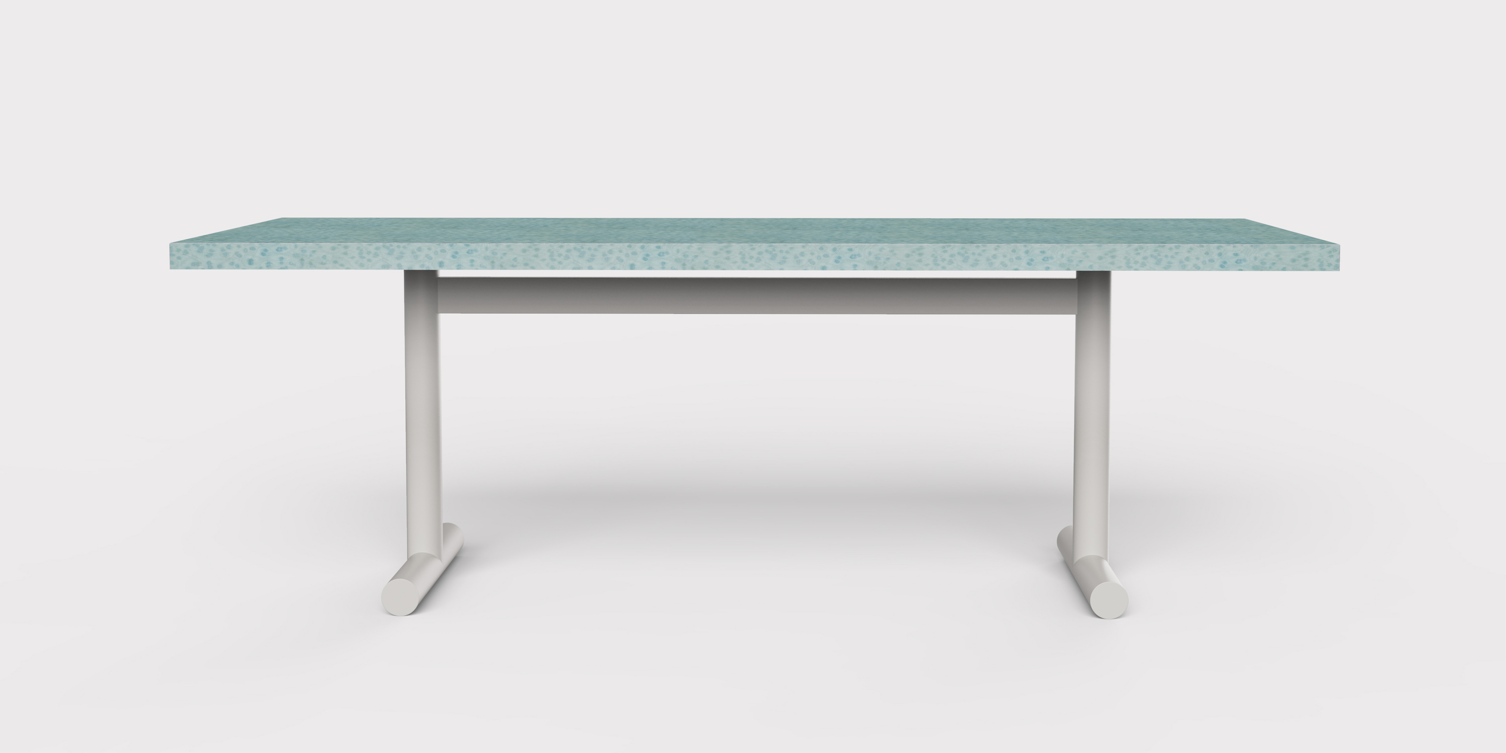OSIS Table Top Large Blue Hues