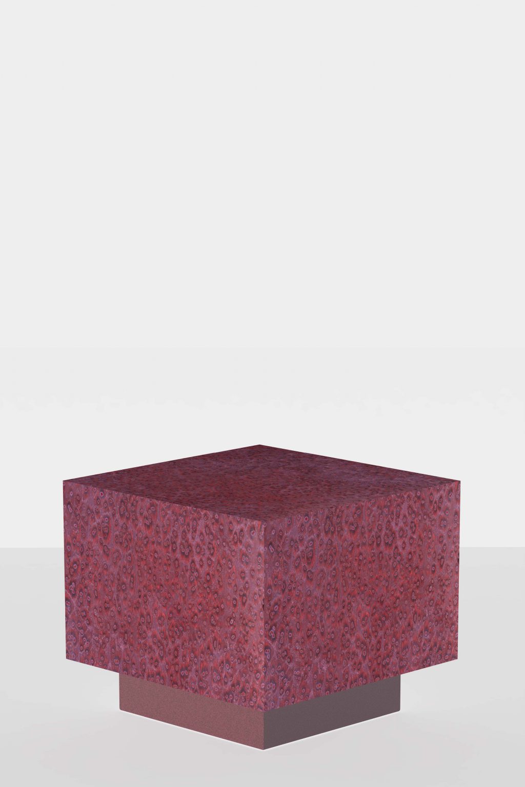 Raspberry 07_51