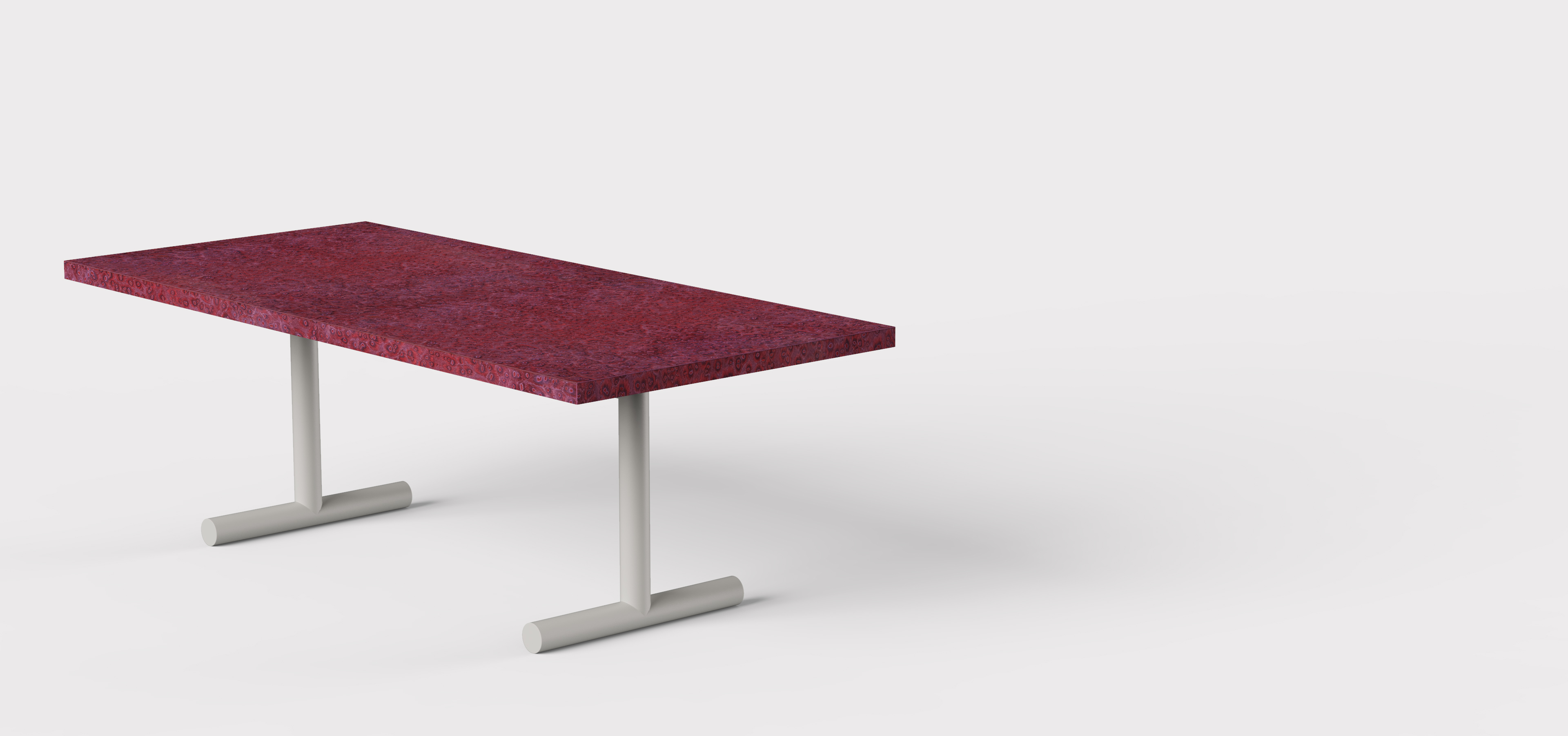 OSIS_07_51_RASPBERRY_DOT_Seitlich